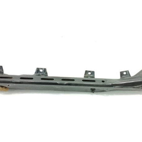 Travessa Painel Frontal Honda Crv 2.0 4×4 2009