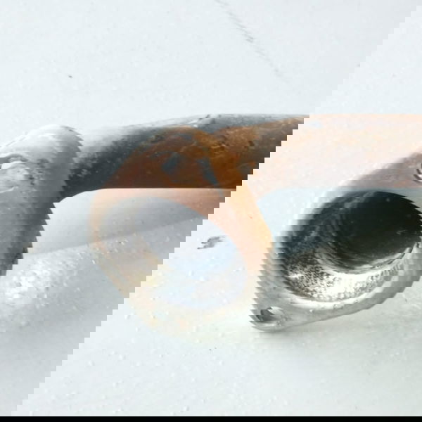 Conexão Escape Honda Crv 2.0 4×4 2009