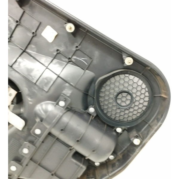 Forro Porta Traseira Direita Honda Crv 2.0 4×4 2009