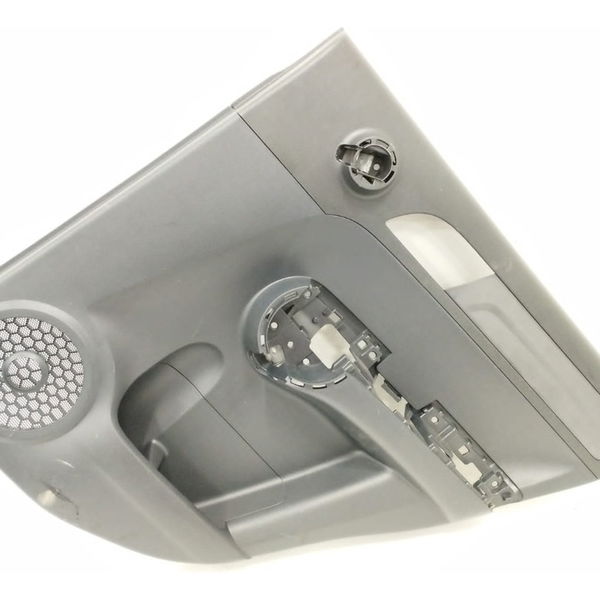 Forro Porta Traseira Direita Honda Crv 2.0 4×4 2009