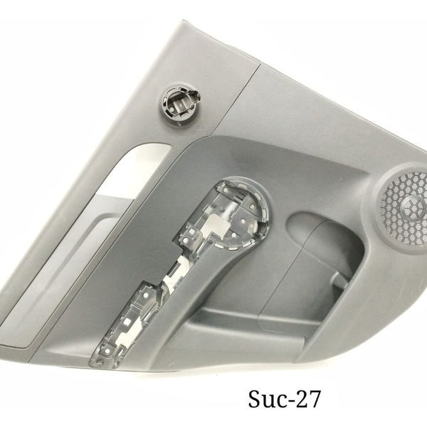 Forro Porta Traseira Esquerda Honda Crv 2.0 4×4 2009