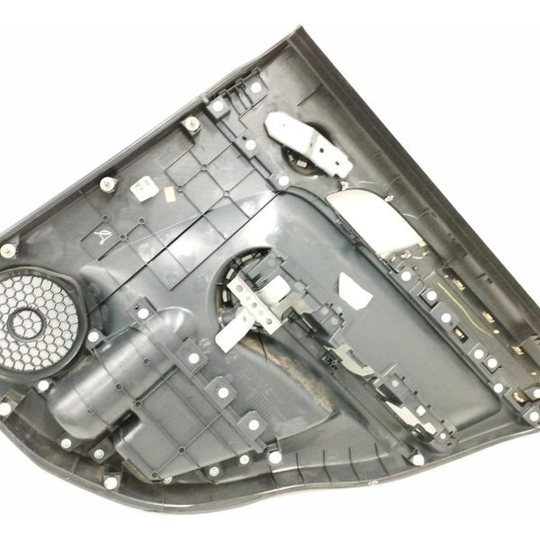 Forro Porta Traseira Esquerda Honda Crv 2.0 4×4 2009