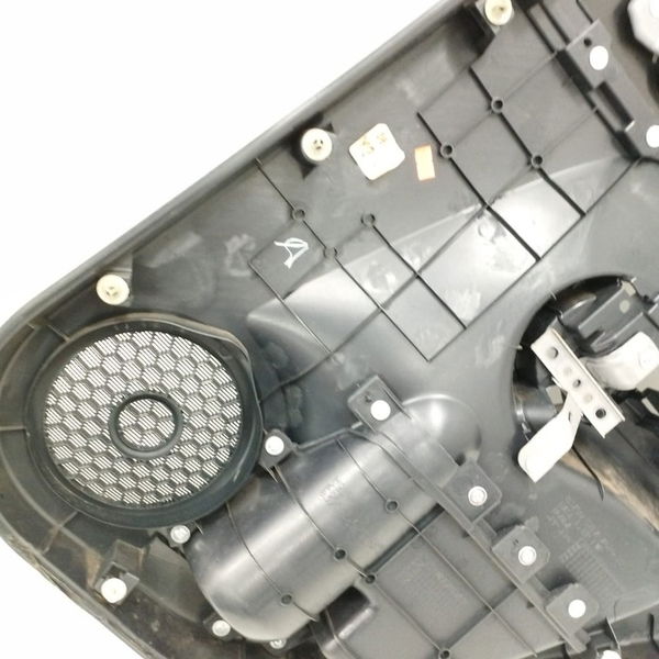 Forro Porta Traseira Esquerda Honda Crv 2.0 4×4 2009