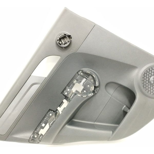 Forro Porta Traseira Esquerda Honda Crv 2.0 4×4 2009