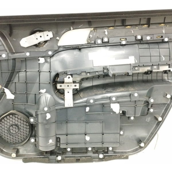 Forro Porta Dianteira Esquerda Honda Crv 2.0 4×4 2009