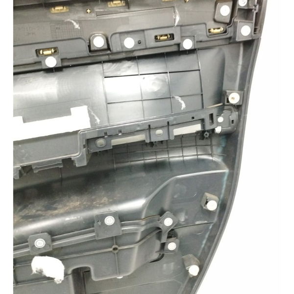 Forro Porta Dianteira Esquerda Honda Crv 2.0 4×4 2009