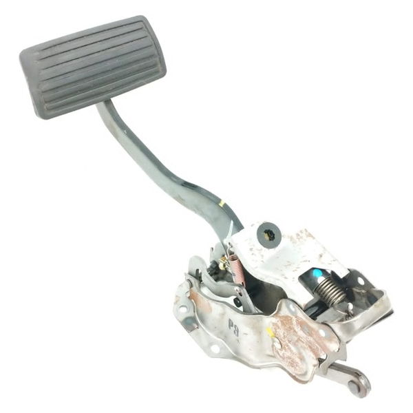 Pedal  Freio Honda Crv 2.0 4×4 2009