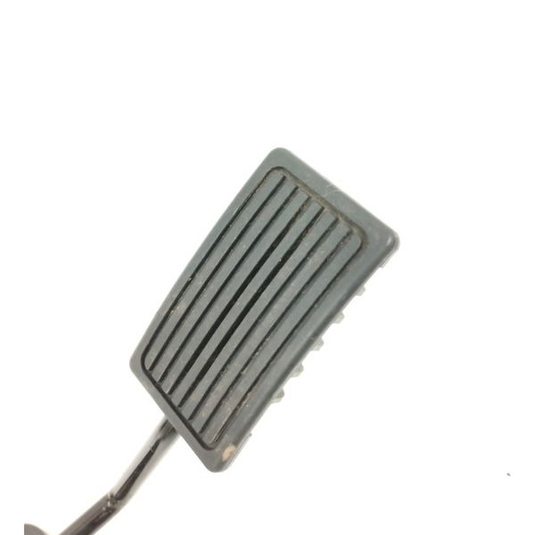Pedal Acelerador Honda Crv 2.0 4×4 2009
