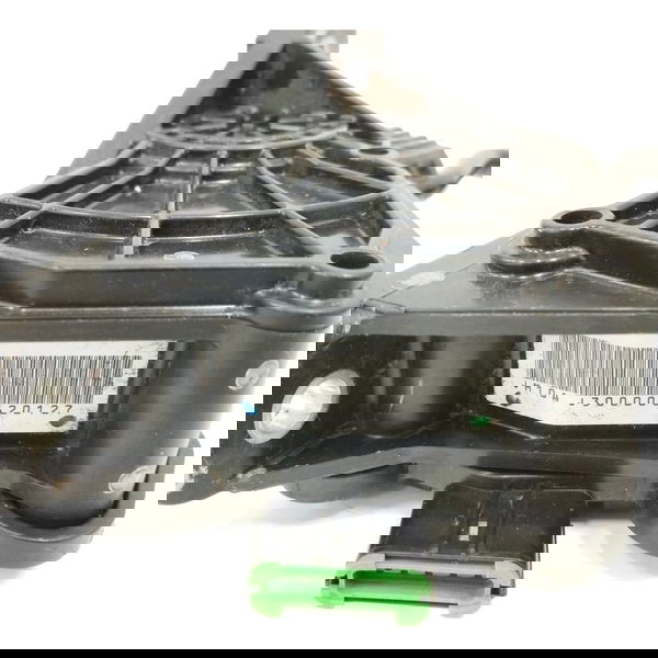 Pedal Acelerador Honda Crv 2.0 4×4 2009