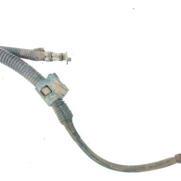Cabo Polo Bateria Honda Crv 2.0 4×4 2009