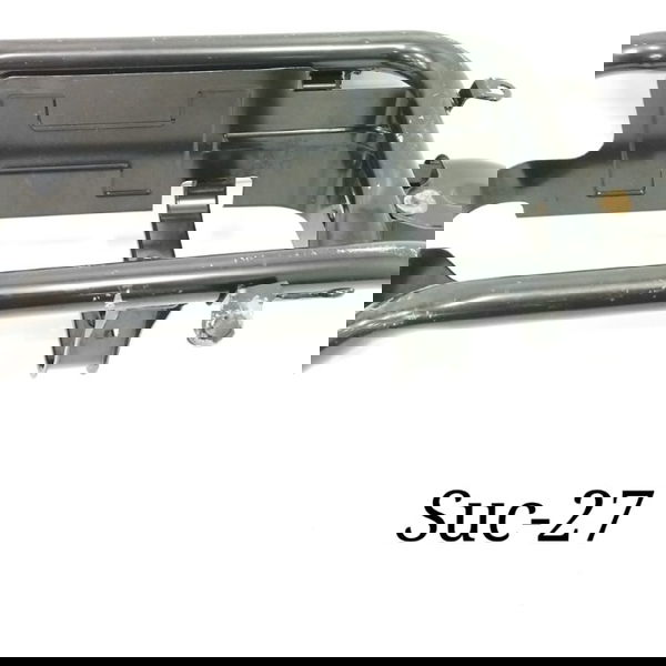 Suporte Filtro Canister Honda Crv 2.0 4×4 2009