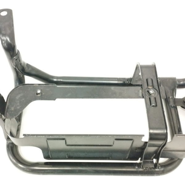 Suporte Filtro Canister Honda Crv 2.0 4×4 2009