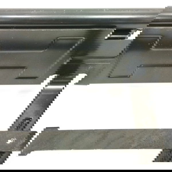 Suporte Filtro Canister Honda Crv 2.0 4×4 2009