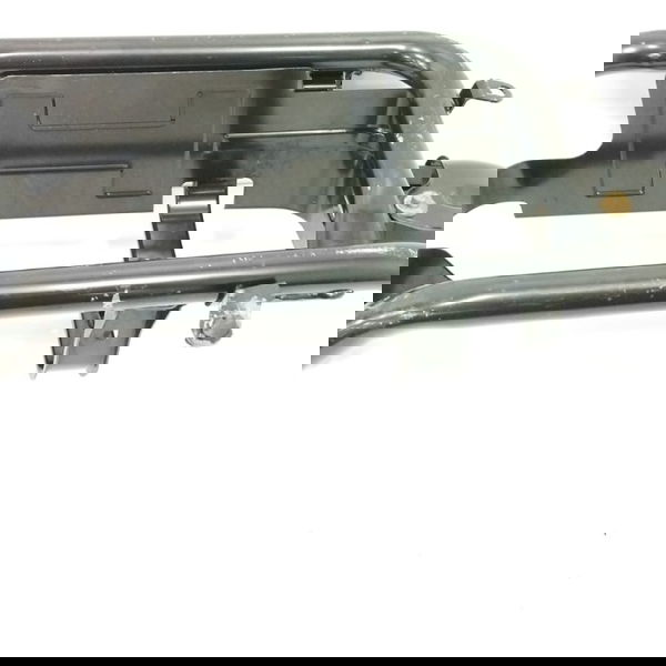 Suporte Filtro Canister Honda Crv 2.0 4×4 2009