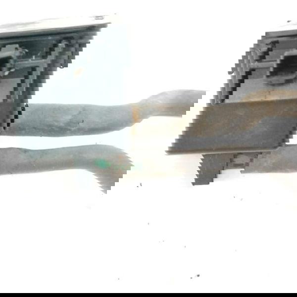 Mangueira Diferencial Traseiro Honda Crv 2.0 4×4 2009