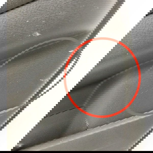 Forro Porta Dianteira Direita Honda Crv 2.0 4×4 2009