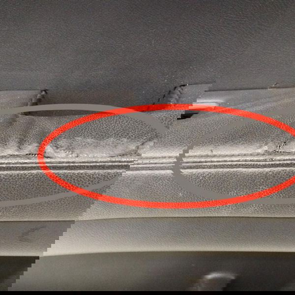 Forro Porta Dianteira Direita Honda Crv 2.0 4×4 2009