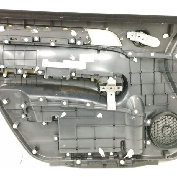 Forro Porta Dianteira Direita Honda Crv 2.0 4×4 2009