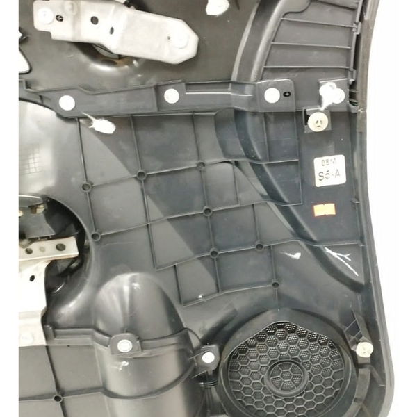Forro Porta Dianteira Direita Honda Crv 2.0 4×4 2009