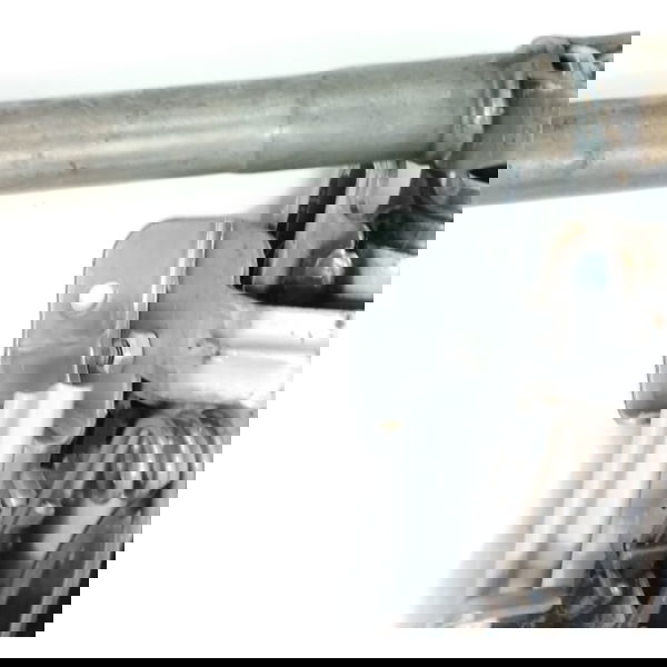 Coluna Direção Honda Crv 2.0 4×4 2009