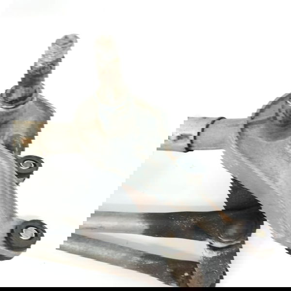 Galhada Limpador Honda Crv 2.0 4×4 2009