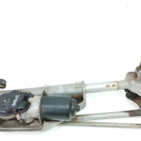Galhada Limpador Honda Crv 2.0 4×4 2009