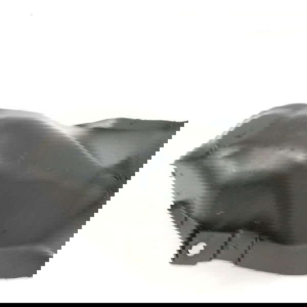 Proteção Gargalo Tanque Combustível Honda Crv 2.0 4×4 2009