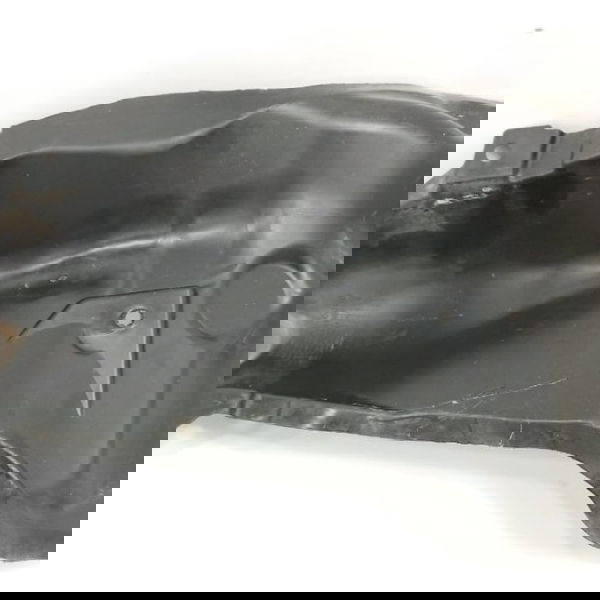 Proteção Gargalo Tanque Combustível Honda Crv 2.0 4×4 2009