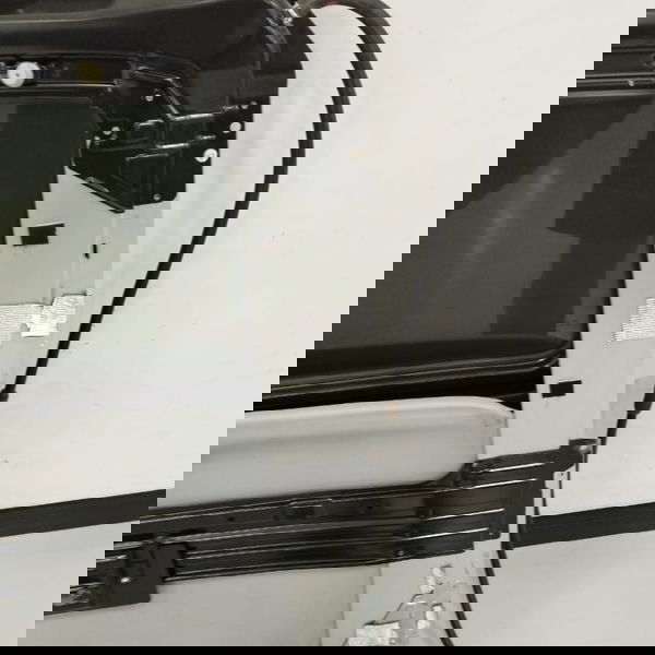 Teto Solar Honda Crv 2.0 4×4 2009
