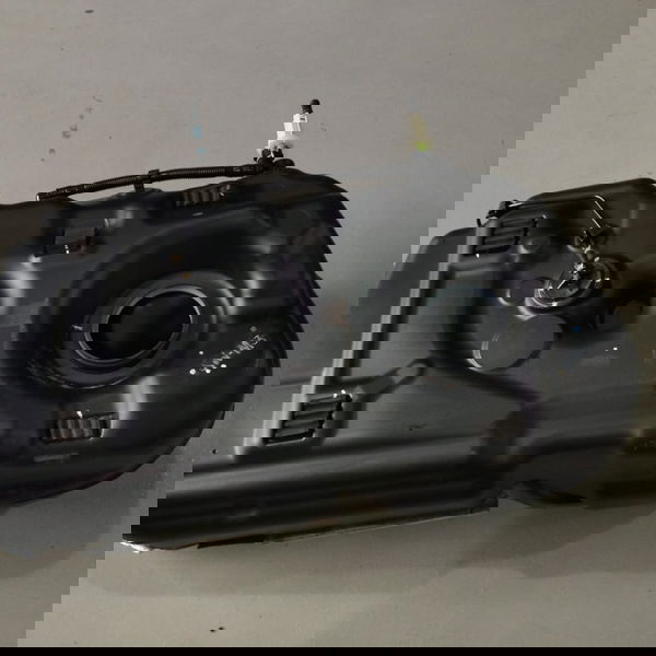 Tanque Combustível Honda Crv 2.0 4×4 2009