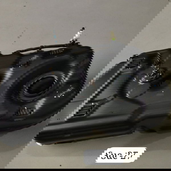 Tanque Combustível Honda Crv 2.0 4×4 2009