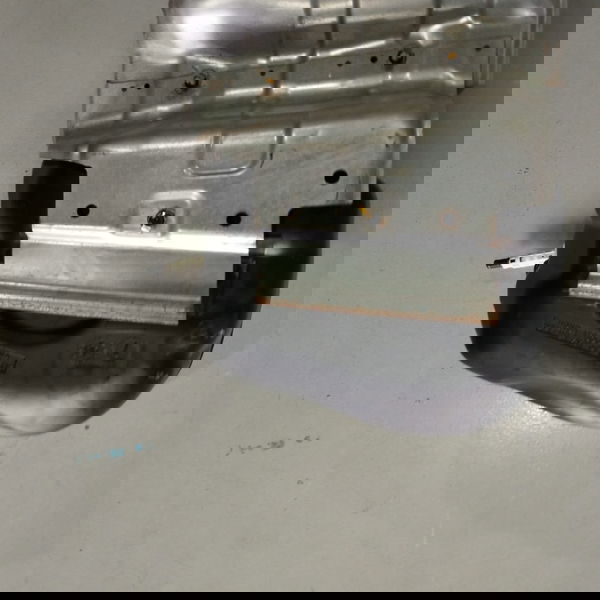 Tanque Combustível Honda Crv 2.0 4×4 2009