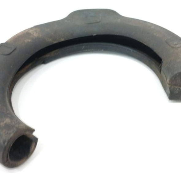 Batente Mola Dianteira Esquerda Honda Crv 2.0 4×4 2009