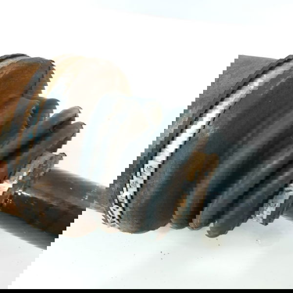 Semieixo Homocinética Diant Esquerda Honda Crv 2.0 4×4 2009