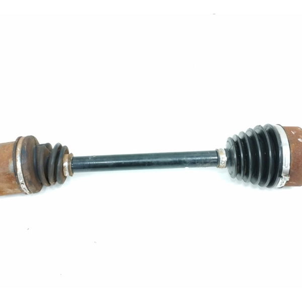 Semieixo Homocinética Diant Esquerda Honda Crv 2.0 4×4 2009