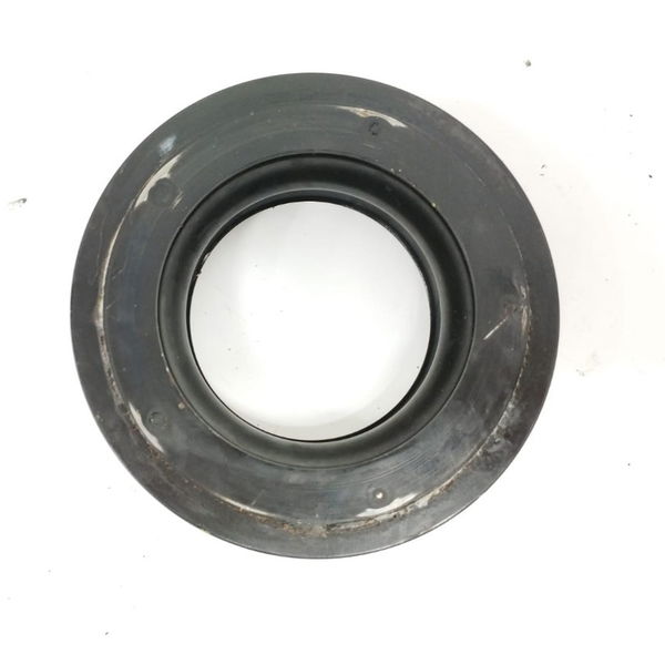 Batente Mola Dianteira Direita Honda Crv 2.0 4×4 2009