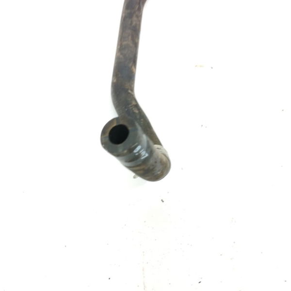 Mangueira Água Honda Crv 2.0 4×4 2009
