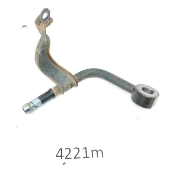 Cano Óleo Honda Crv 2.0 4×4 2009