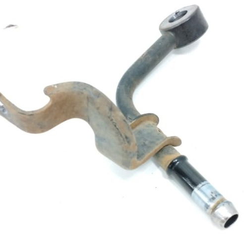 Cano Óleo Honda Crv 2.0 4×4 2009