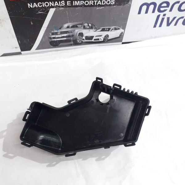 Caixa Fusível Hyundai Vera Cruz 2008