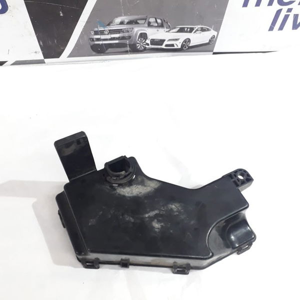 Caixa Fusível Hyundai Vera Cruz 2008
