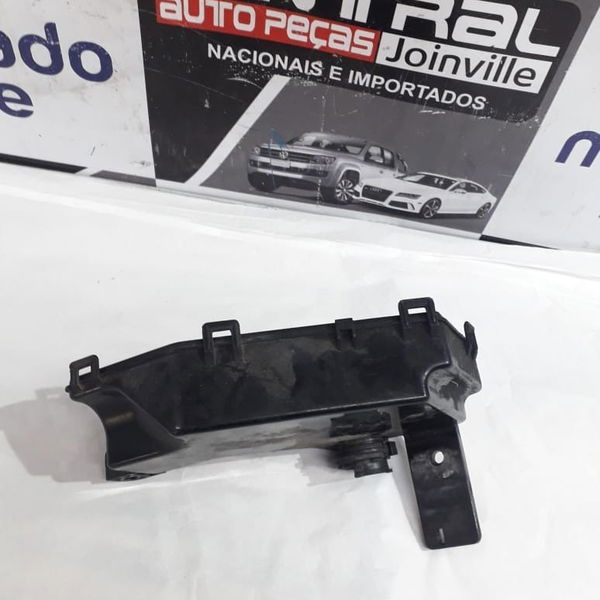 Caixa Fusível Hyundai Vera Cruz 2008
