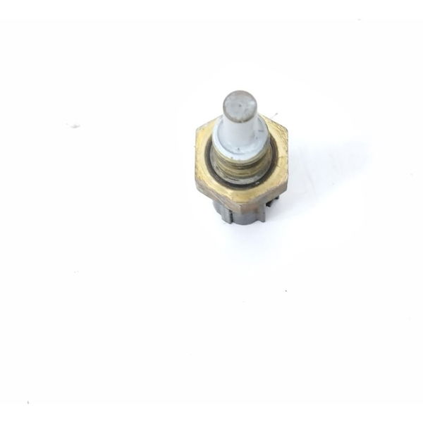 Sensor  Temperatura Água Honda Crv 2.0 4×4 2009