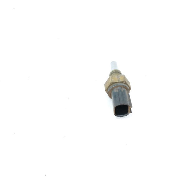 Sensor  Temperatura Água Honda Crv 2.0 4×4 2009