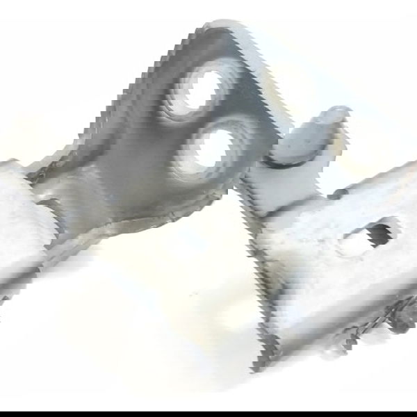 Dobradiça Inferior Dianteira Direita Peugeot 408 Thp 2018