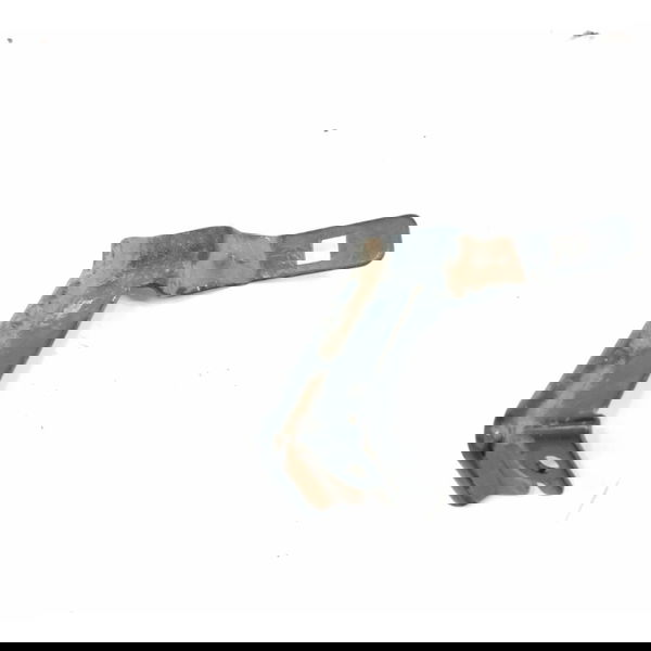 Suporte Flange Água Honda Crv 2.0 4×4 2009