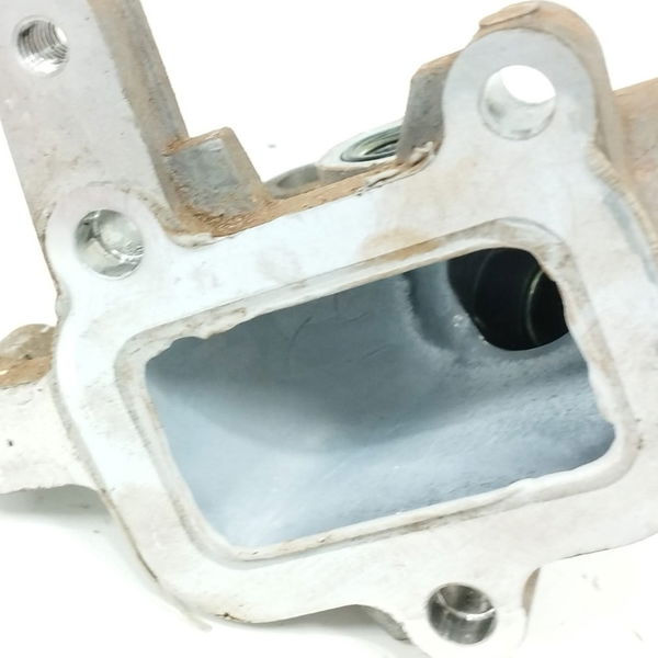 Flange Válvula Termostática Honda Crv 2.0 4×4 2009