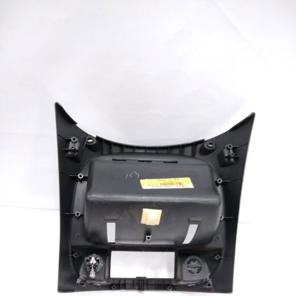 Console Cinzeiro Painel Citroen Xsara Picasso 2011