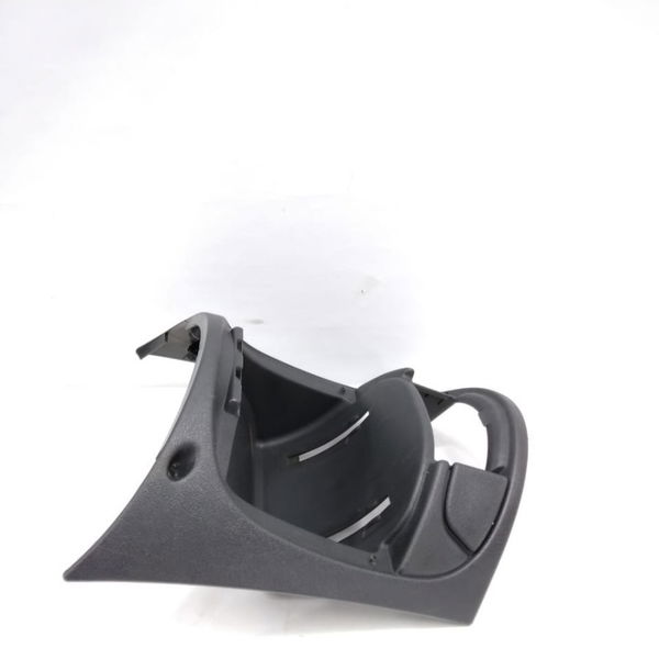 Console Cinzeiro Painel Citroen Xsara Picasso 2011