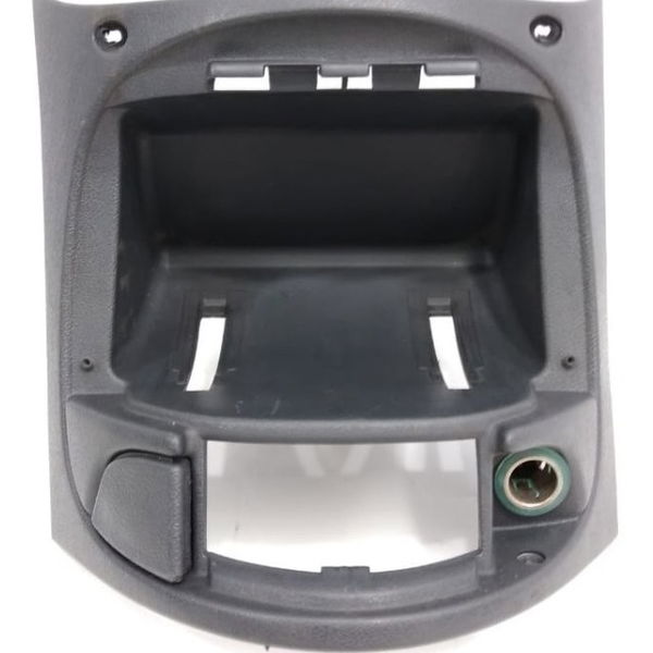 Console Cinzeiro Painel Citroen Xsara Picasso 2011